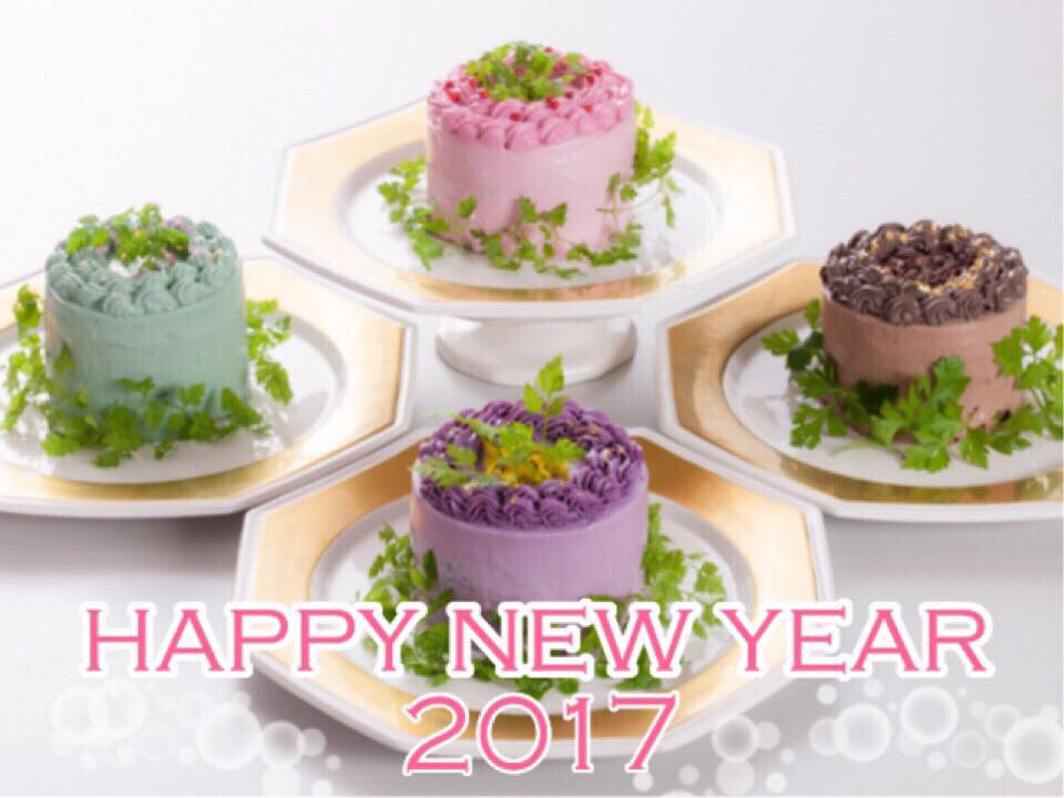 15822672_1306718996057560_2568861287966415492_n