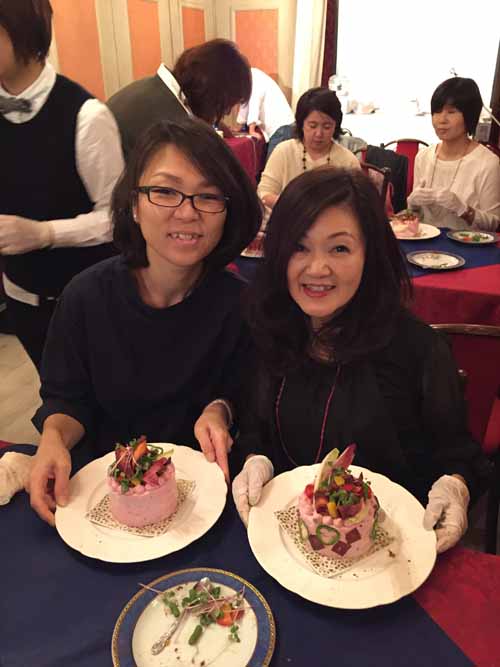 %e5%86%99%e7%9c%9f-2016-10-21-15-29-25