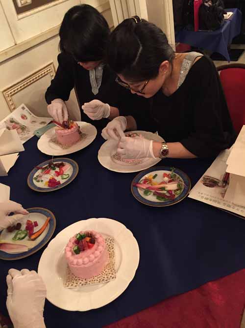 %e5%86%99%e7%9c%9f-2016-10-21-19-37-08