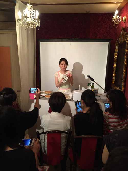 %e5%86%99%e7%9c%9f-2016-10-21-18-50-46